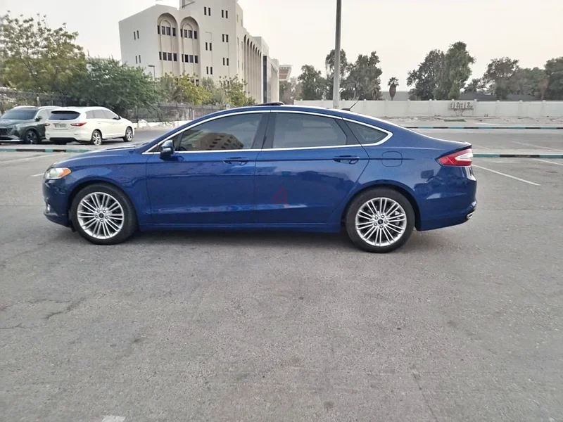 ابوظبي63612080803969111