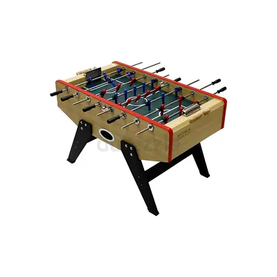 Brand new Fooseball Table Adult size