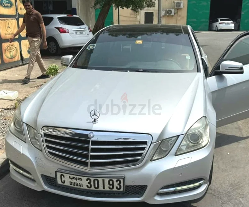 Mercedes full condition price negotiable63613135090946112