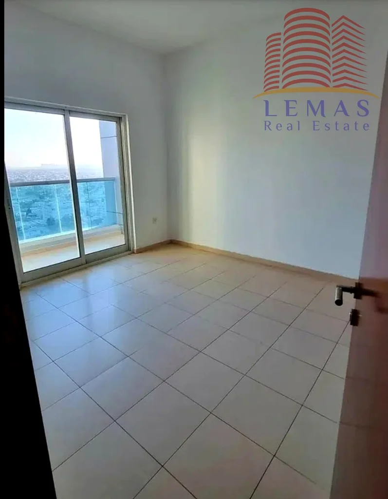 شقة 2 غرفة نوم للبيع بالتقسيط بإطلالة مفتوحة ملكية تامة63890902366721114