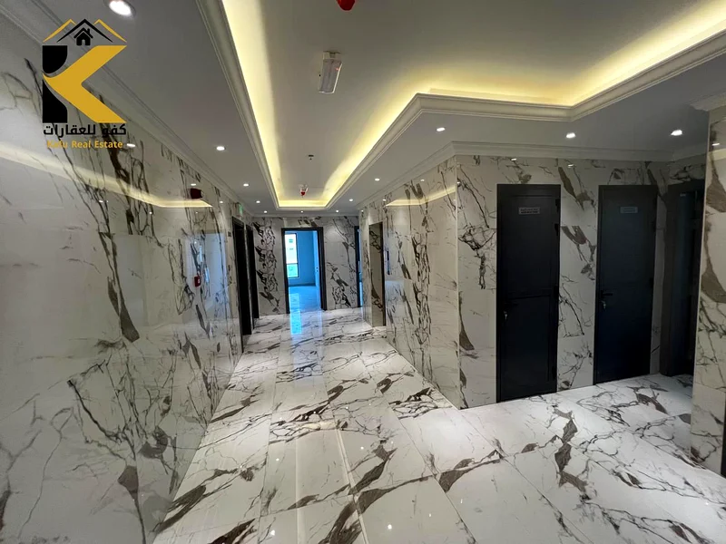 Modern Studio with Excellent Layout – Al Rashidiya 2 – For Rent63720685566081110