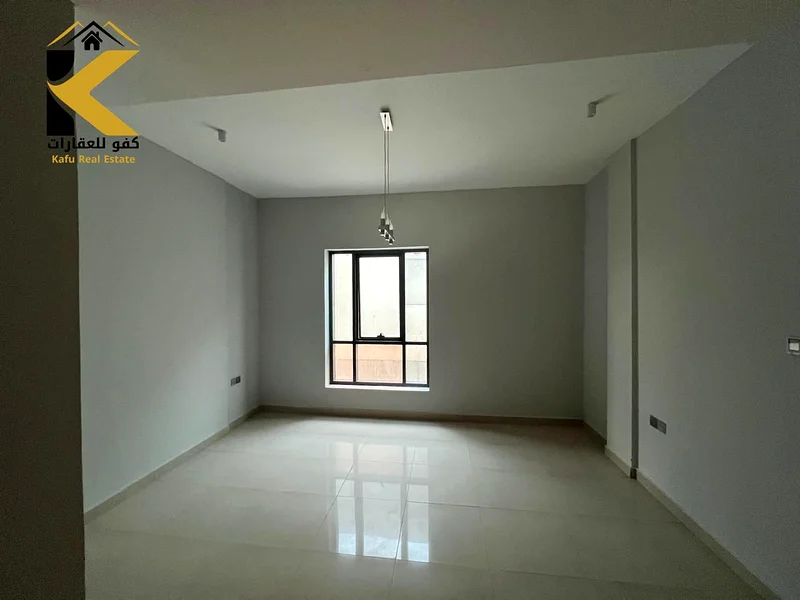 Modern Studio with Excellent Layout – Al Rashidiya 2 – For Rent63720685566081113