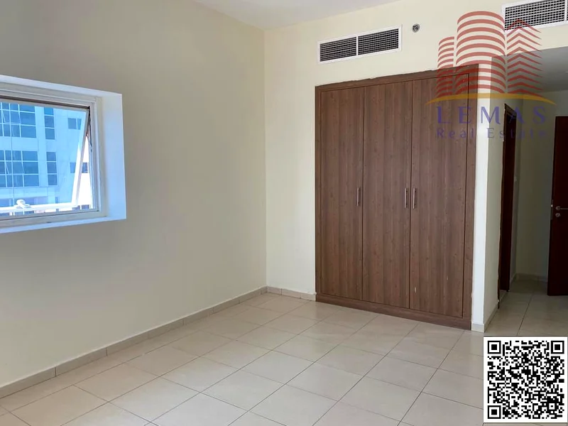 Amazing 2 bhk close kitchen  full open view with parking63866511597057114