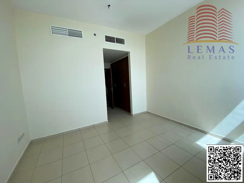 Amazing 2 bhk close kitchen  full open view with parking63866511597057113