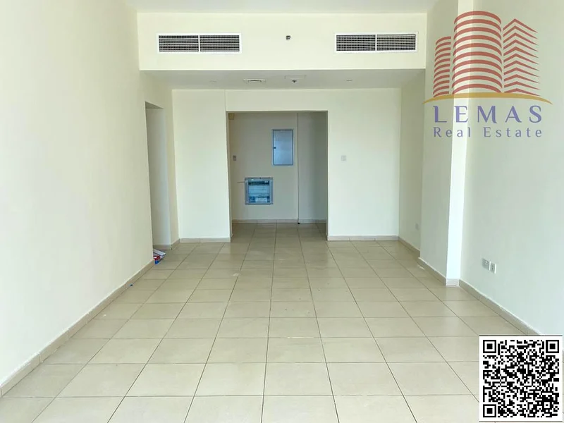 Amazing 2 bhk close kitchen  full open view with parking63866511597057111