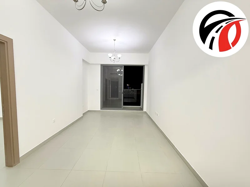BRAND NEW 1BHK || 6 CHEQUE PAYMENT || PARKING || ALL AMENITIES63742571299203114