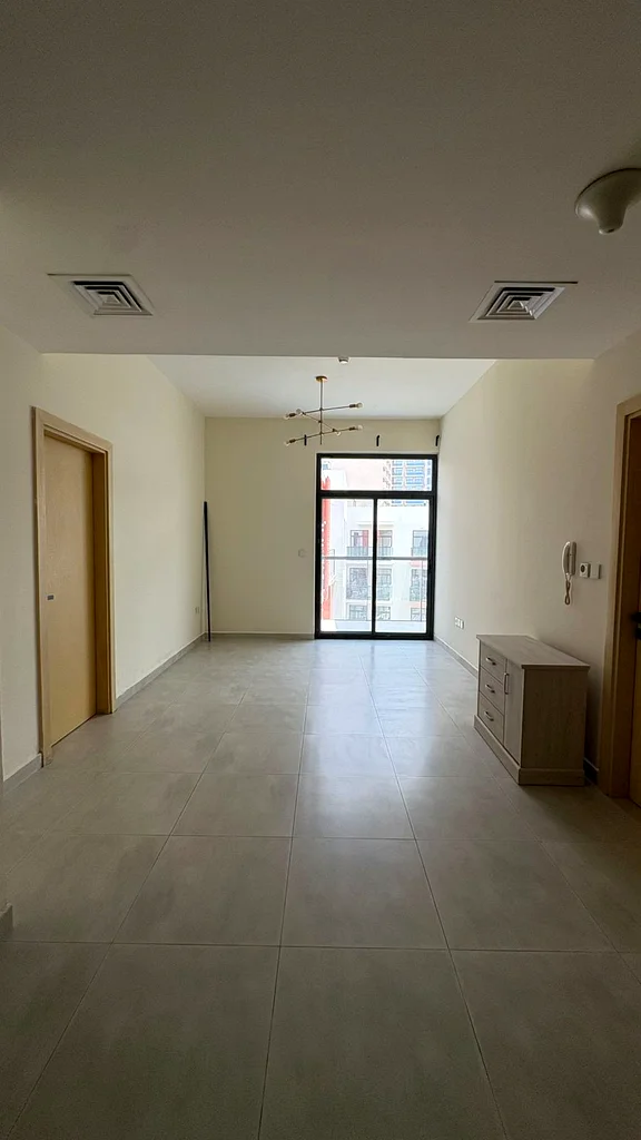 BRAND NEW VANCAT 2 BHK BINGHATTI MIRAGE JVC RENT63778150396289110