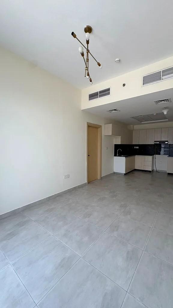 BRAND NEW VANCAT 2 BHK BINGHATTI MIRAGE JVC RENT63778150396289111