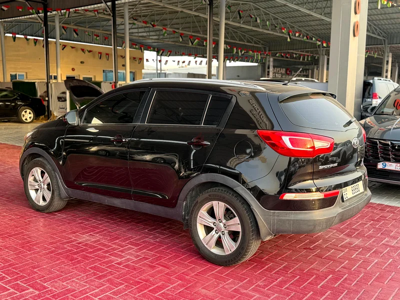 Ajman63612078232579111