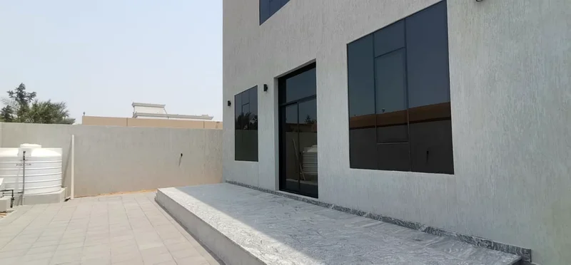 فيلا جديدة من طابقين، في منطقة الغاب63813320012931111