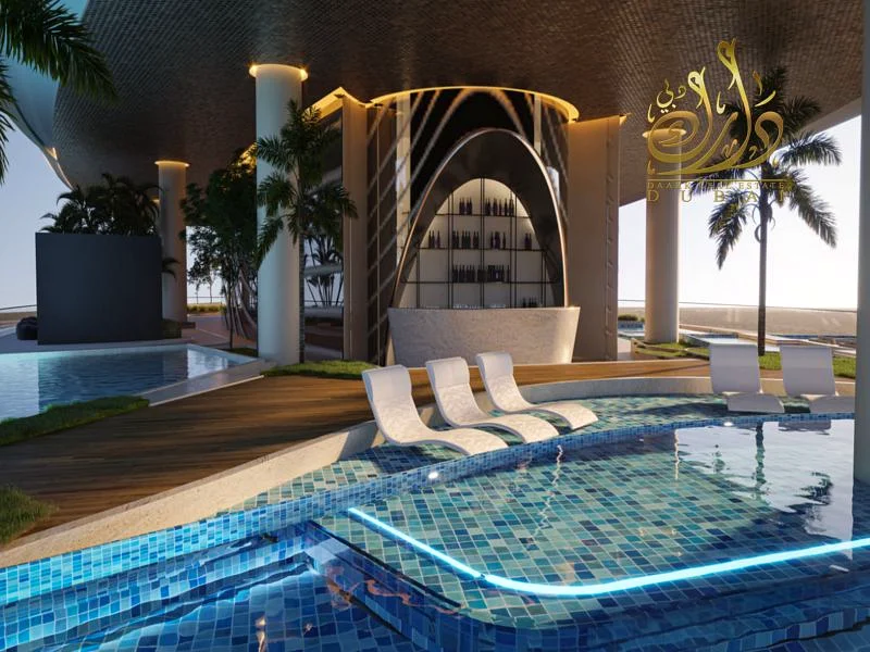 EASY PAYMENT PLAN \ 1%MONTHLY \ HIG ROI63824579680514113