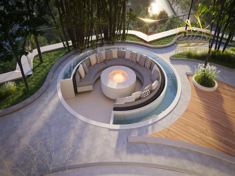 EASY PAYMENT PLAN \ 1%MONTHLY \ HIG ROI63824579680514114