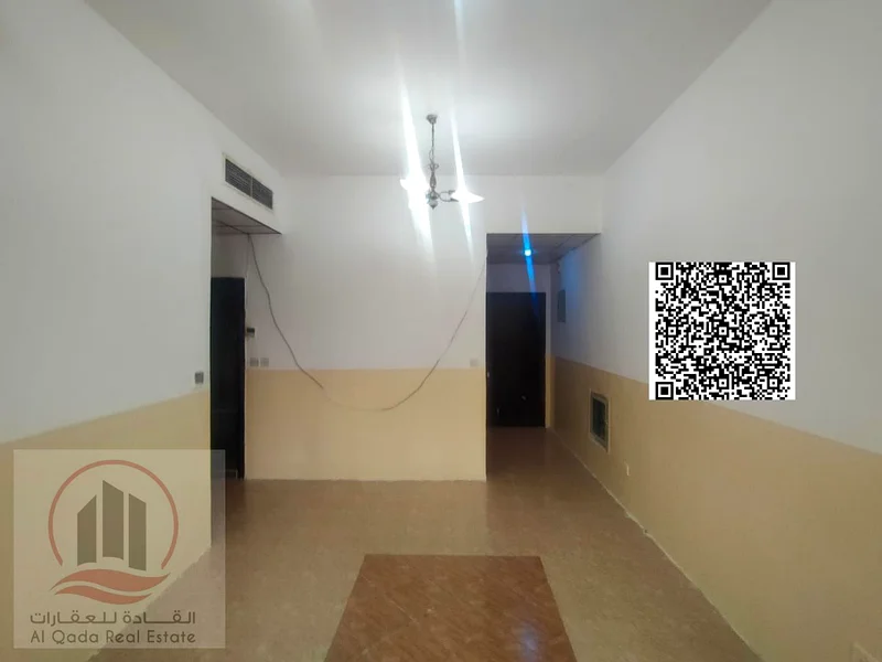 شقة للإيجار السنوي في الجرف 2 - غرفتين63714836837123110