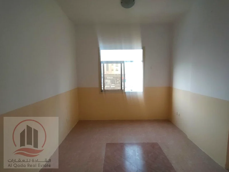 شقة للإيجار السنوي في الجرف 2 - غرفتين63714836837123113