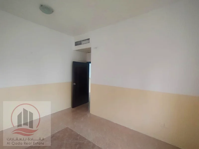 شقة للإيجار السنوي في الجرف 2 - غرفتين63714836837123114