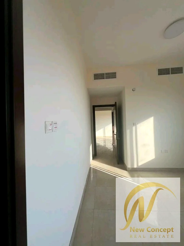 Building for sale in Al Jurf Industrial 363868309552257113