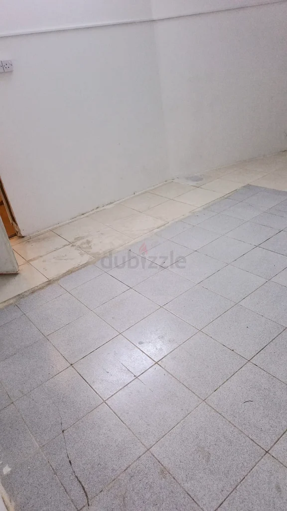 غرفة عائلية متاحة في الرشيدية دبي63624382374531111