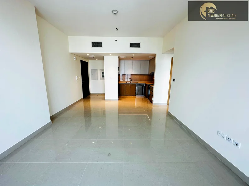 Best Deal | Spacious | Park and  Creek Beach View64026492758274113