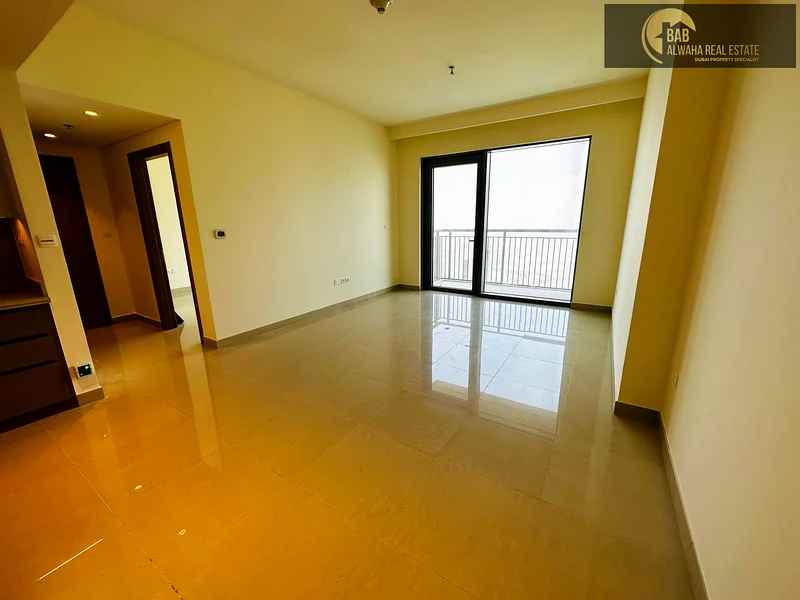 Best Deal | Spacious | Park and  Creek Beach View64026492758274114