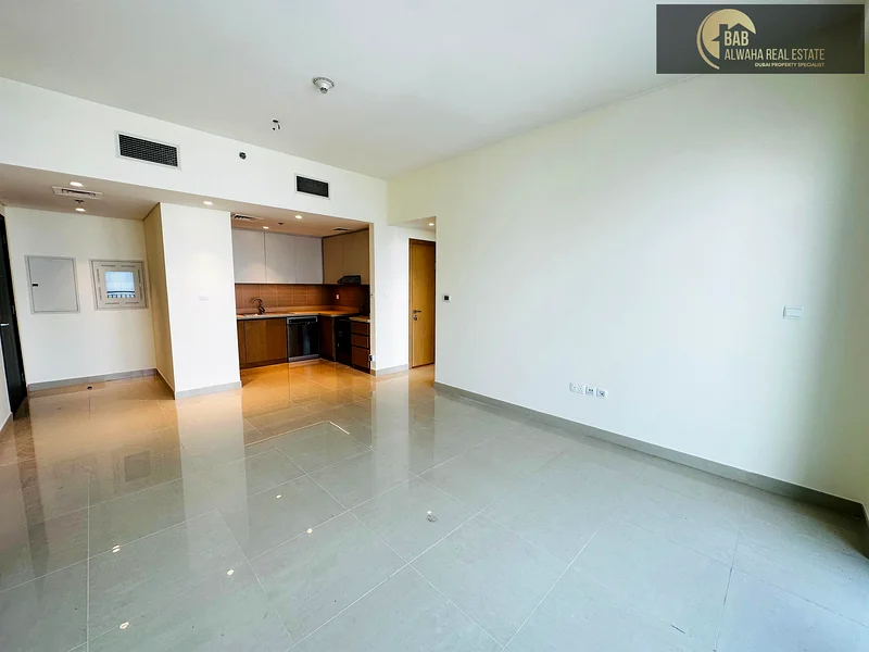 Best Deal | Spacious | Park and  Creek Beach View64026492758274112