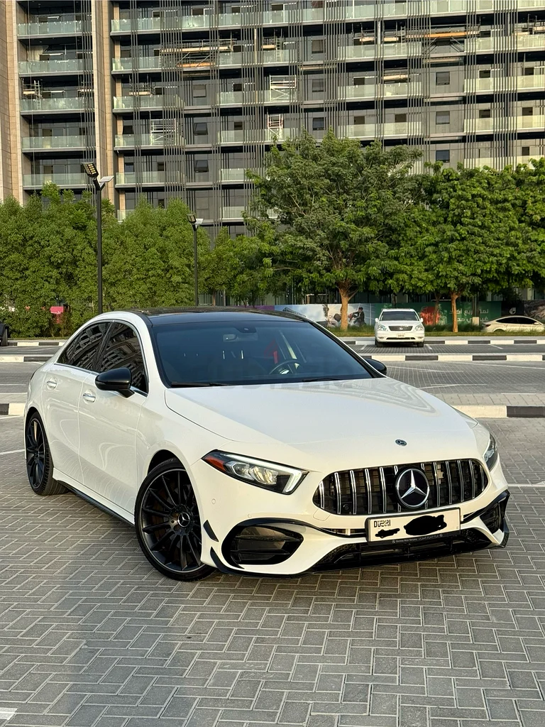 A 35 AMG 202063613738356867111