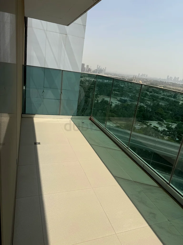 وحدة للبيع 02BR - 01 ريزيدنسس-1 بواسطة وصل63922972261762110