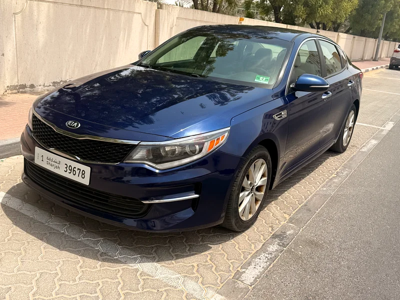 Kia Optima 201863612078975489112