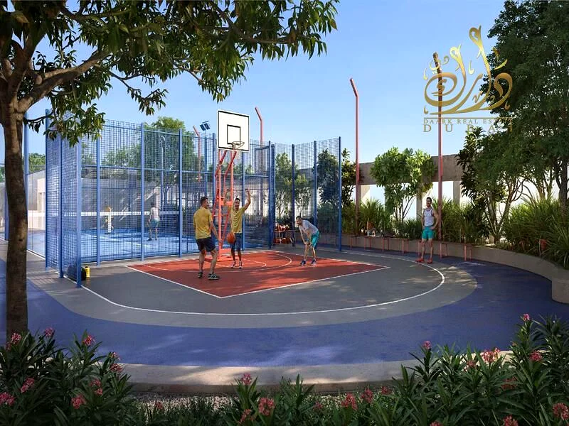 Best investment / /Modern design/prime location64031154476419113