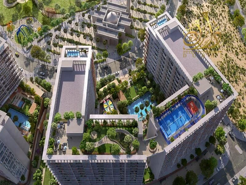 Best investment / /Modern design/prime location64031154476419111