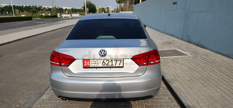 Urgent sale63612061583874111