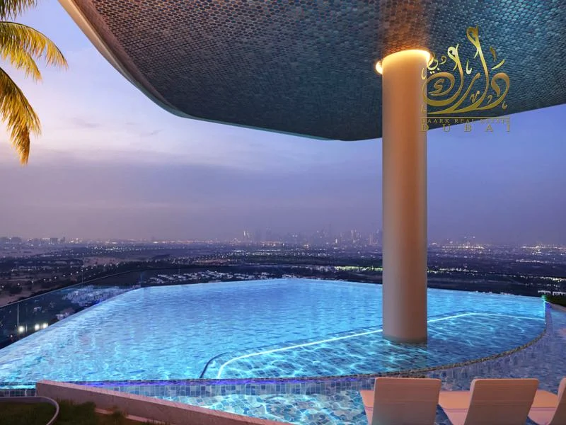 خطة دفع سهلة \ 1٪ شهريًا \ عائد استثمار مرتفع63824579690627114
