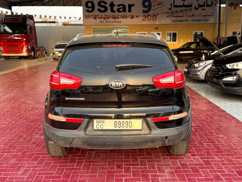 Ajman63612078232579112