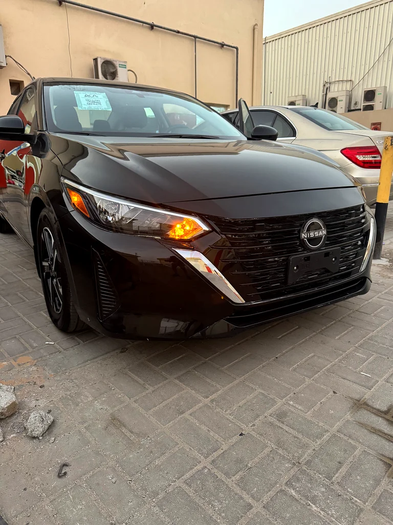 Sharjah industrial area 263612795553539111