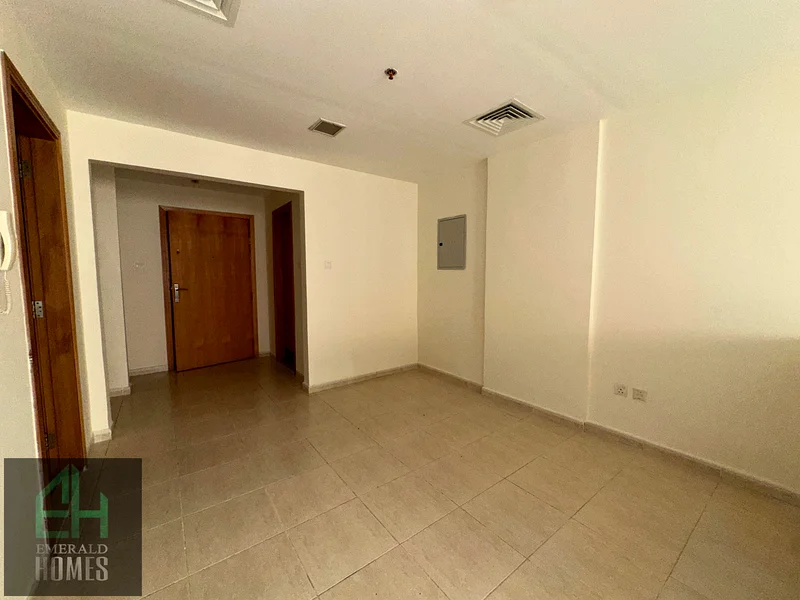Spacious | Ready To Move | Prime Location63747901970307113