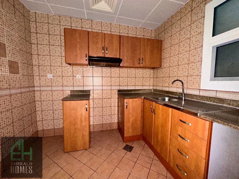 Spacious | Ready To Move | Prime Location63747901970307112