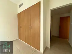 Spacious | Ready To Move | Prime Location