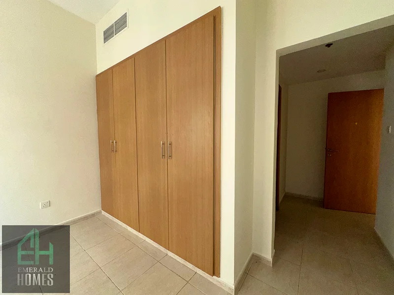 Spacious | Ready To Move | Prime Location63747901970307110