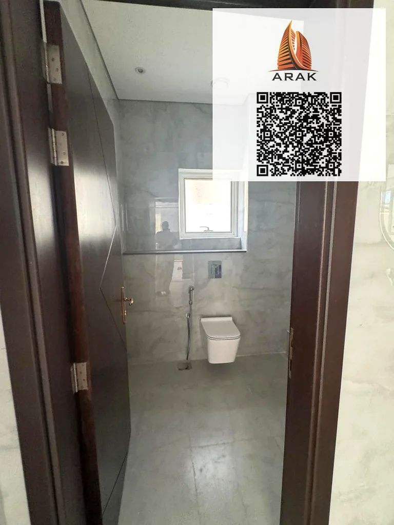 🏡 Opportunity to Own a Luxury Villa in Al Helio 2 – Ajman 🏡63907818261763110