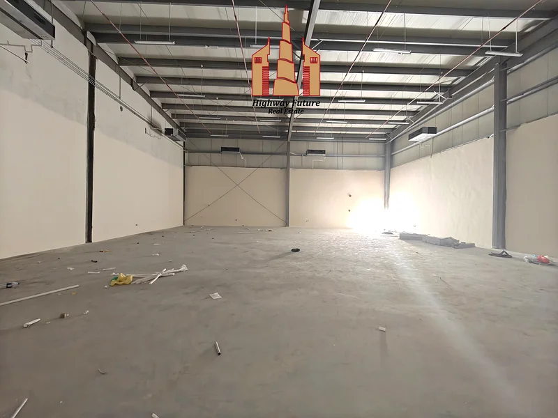 VERY SPACIOUS AIR CONDITIONED//BRAND NEW ON THE MAIN ROAD//WITH COVERED PARKING63622899835139112