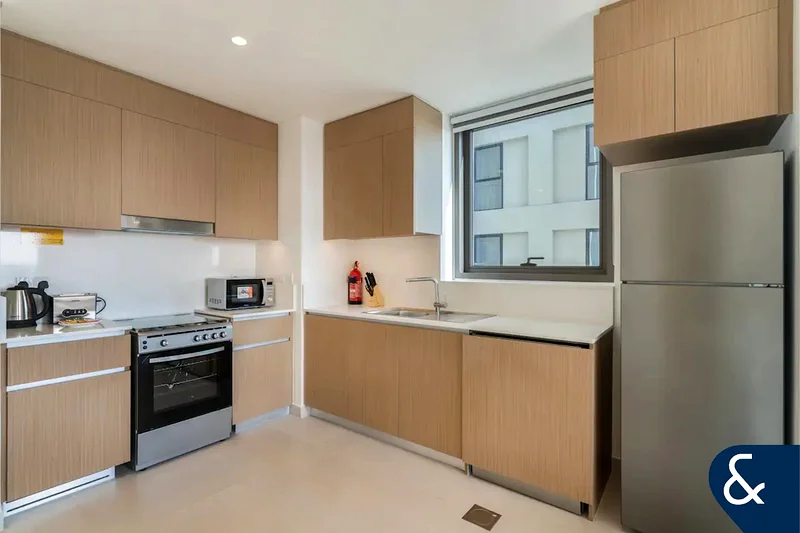 12 Cheques Available | Beach Access | Furnished63759932605315114