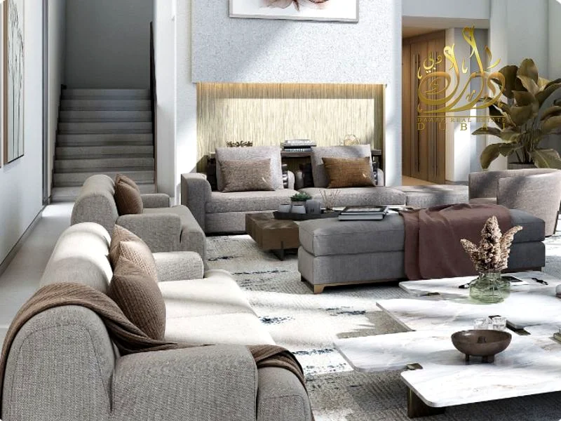 Beachfront Elegance Meets Modern Sophistication63854834430211114