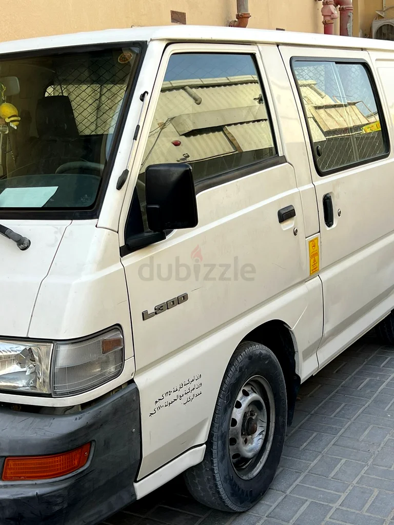 VAN FOR SALE63612067755267111