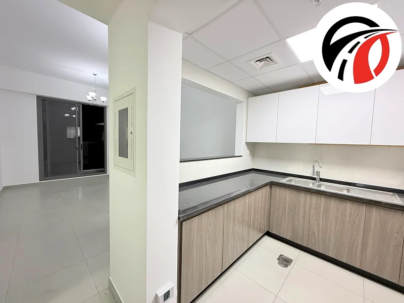 BRAND NEW 1BHK || ALL AMENITIES || FREE PARKING || 6 CHEQUE63742571315074111