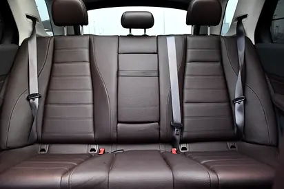 صورة مصغرة 12 لـ 2019 Mercedes-BENZ GLE
