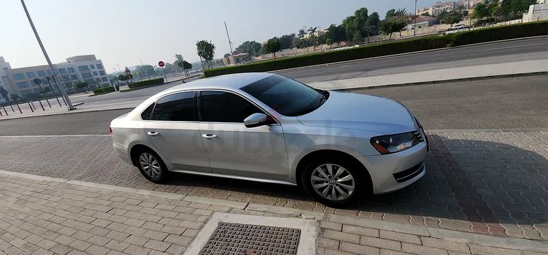 Urgent sale63612061583874112