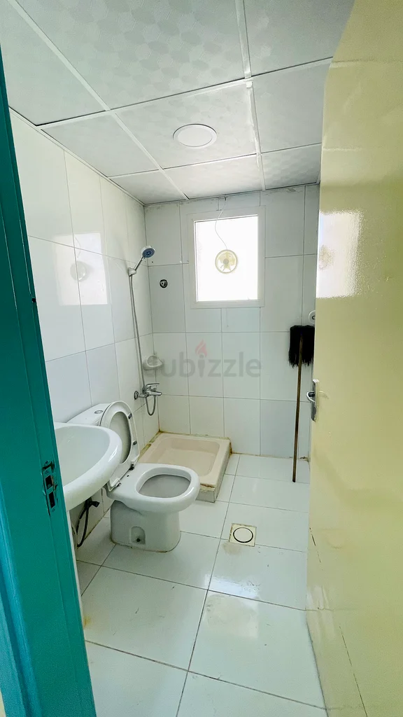 Furnished studio with balcony @ Rolla for family63827630193665113