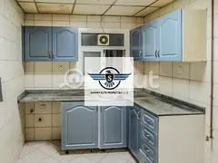 **Free Maintenance** Spacious 2bhk With Four Payments Plan Only In 39k Close To Dubai Exit Bridge Ca