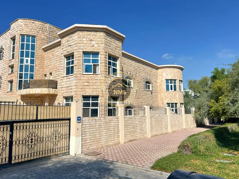 موقع ممتاز || جاهز للانتقال || عمولة 0% || توثيق متاح636121001739541121
