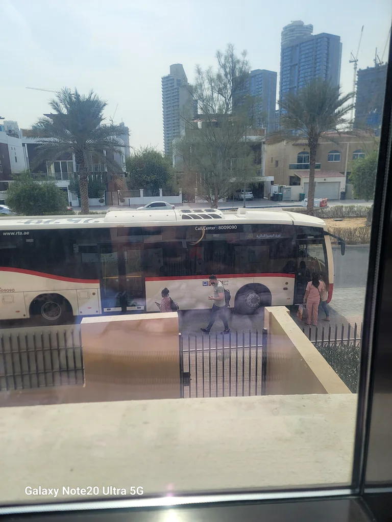 Bedspace close to bus station63623989402371111