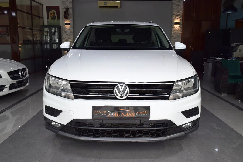 Original Paint | GCC Specs | Single Owner | Excellent Condition | Accident Free63612061058306111